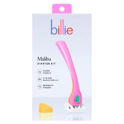 Wholesale Personal Care