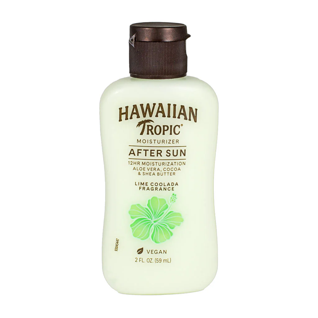 Wholesale Travel Size Seasonal Outdoor